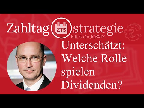 Video: Welche Rolle spielt die Entlassungsschwester?