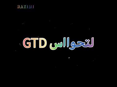 Cheb Adjel Hilux L Ramla Statut WhatsApp 2022