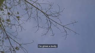 Grandma's Poems - Isabella Nurt (2020) Grandma's Poems - Isabella Nurt (2020)