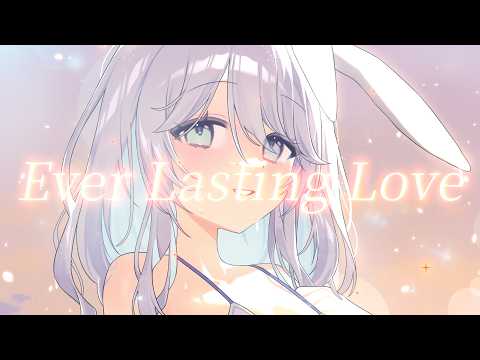 【沖ドキ！】「EVER LASTING LOVE」Covered by 兎迷夢々【オリジナルMV】
