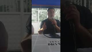 MUSA INCI.HASAN INCI.FATİH BILIR..TAZİYE