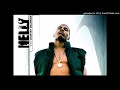 Nelly Country Grammar