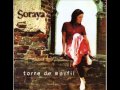 Dulce amor - Soraya