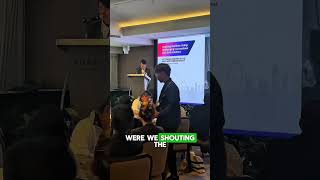 From Policy to Plate: Industry Insights on Making Healthier Choices Practical and Scalable From Policy to Plate: Industry Insights on Making Healthier Choices Practical and Scalable