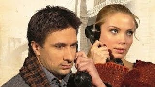 Тайный роман Антипенко и Арнтгольц. Почему возлюбленные расстались?