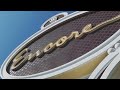 Boston Encore Harbor Casino - YouTube