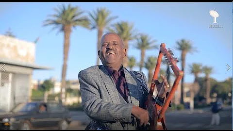 #Maico Records #Eritrean Song #  #ZebZeb  By #Tekl...