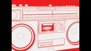 Ten City - Devotion (Bam Bam's House Mix)