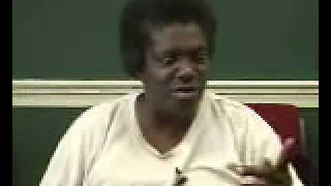 Why I Quit Court Reporting