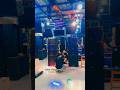 Story Tukang Sound System