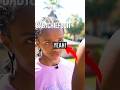 Duke Dennis Confronts BabyChiefDoit About Dissing Him ЁЯШВЁЯШ Duke Dennis Confronts BabyChiefDoit About Dissing Him ЁЯШВЁЯШ
