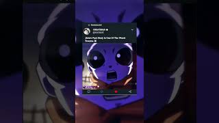 Jirens Past Story Has Too Much Truma