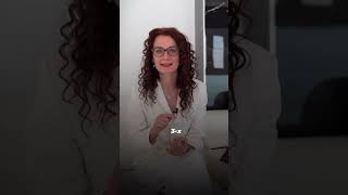 Хотите зарегистрировать статус самозанятого или ИП на Кипре?