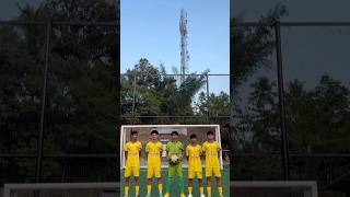 U9 BATCH ⚽️ #footballacademy #footballskills #football #footballplayer #footballtraining