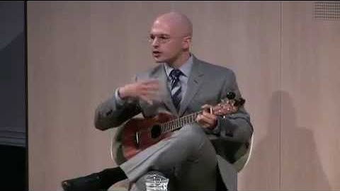 RSA Replay - How to Learn Anything...Fast
