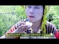 Download Upiak - Mintak Sidaqah Upiak - Mintak Sidaqah