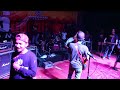 Out Of Skin - JAKARTA Belongs To Me Out Of Skin - JAKARTA Belongs To Me