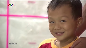 Cả nước chung tay vì người nghèo 2019