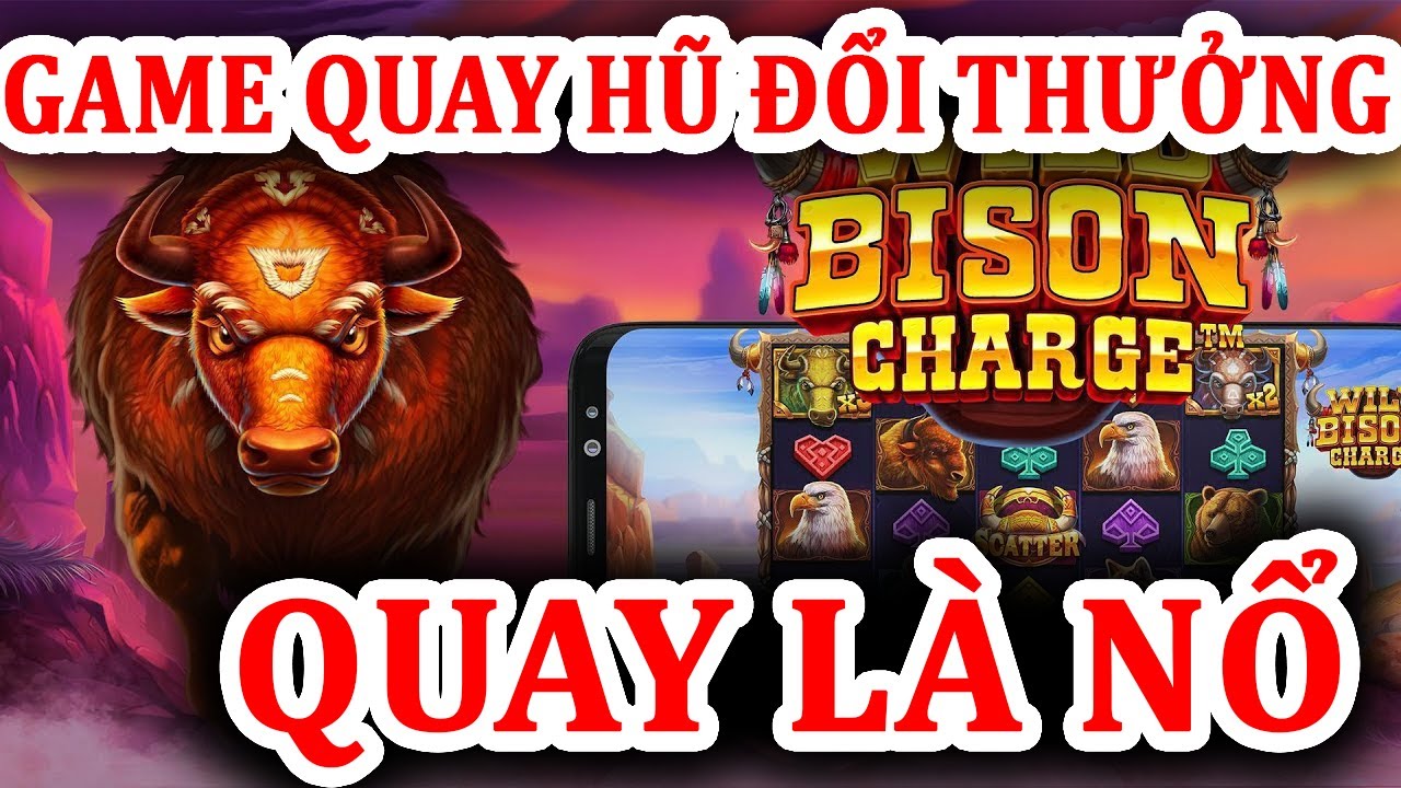 game mega slot NỔ HŨ | GAME QUAY HŨ ĐỔI THƯỞNG QUAY LÀ NỔ | gamenohu