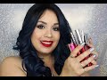 Best Red Lipsticks for a Perfect Pout | Phyrra Collab