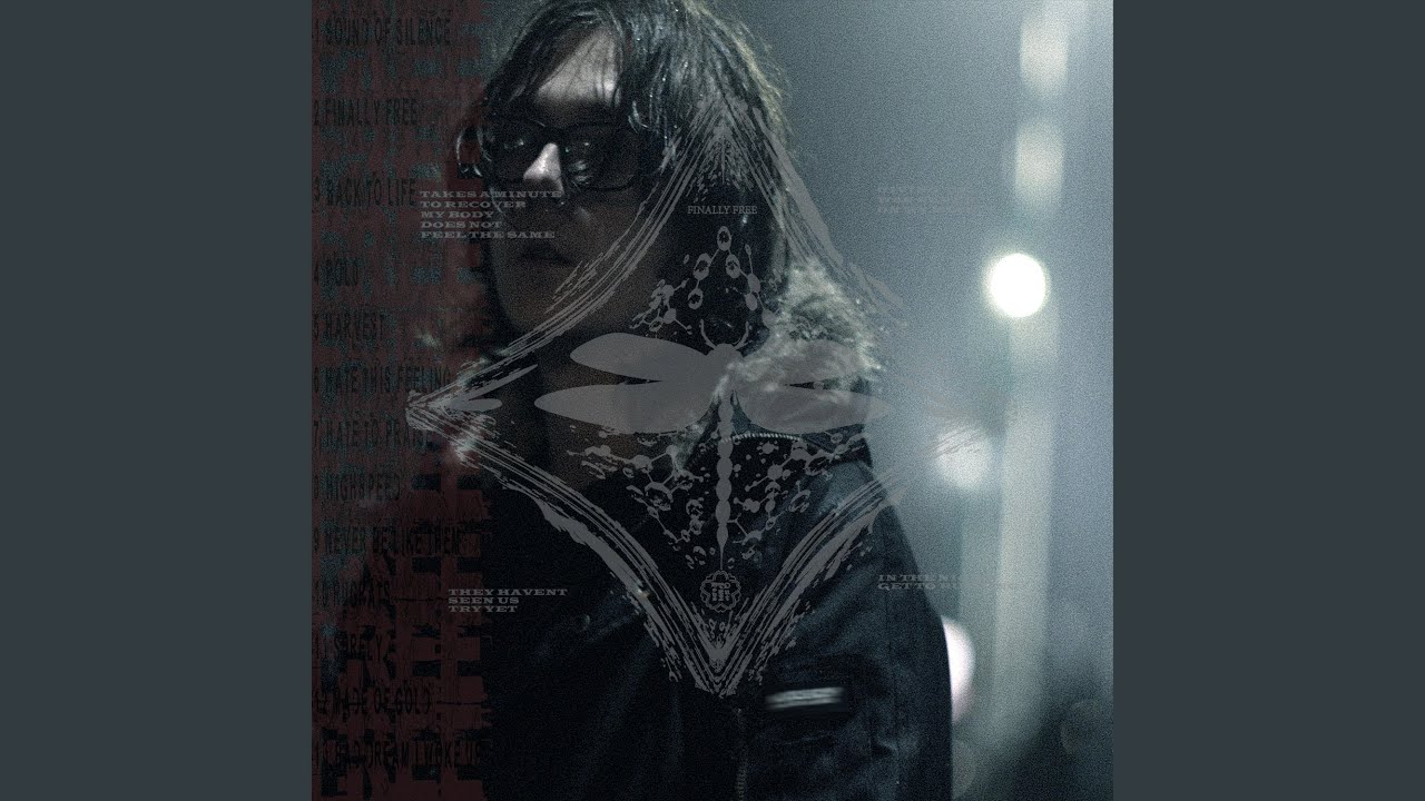 Watch never be like them (feat. jackzebra) on YouTube Watch never be like them (feat. jackzebra) on YouTube