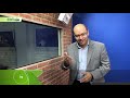 Últimas Noticias de Bolivia: Bolivia News, Lunes 13 de Abril 2020