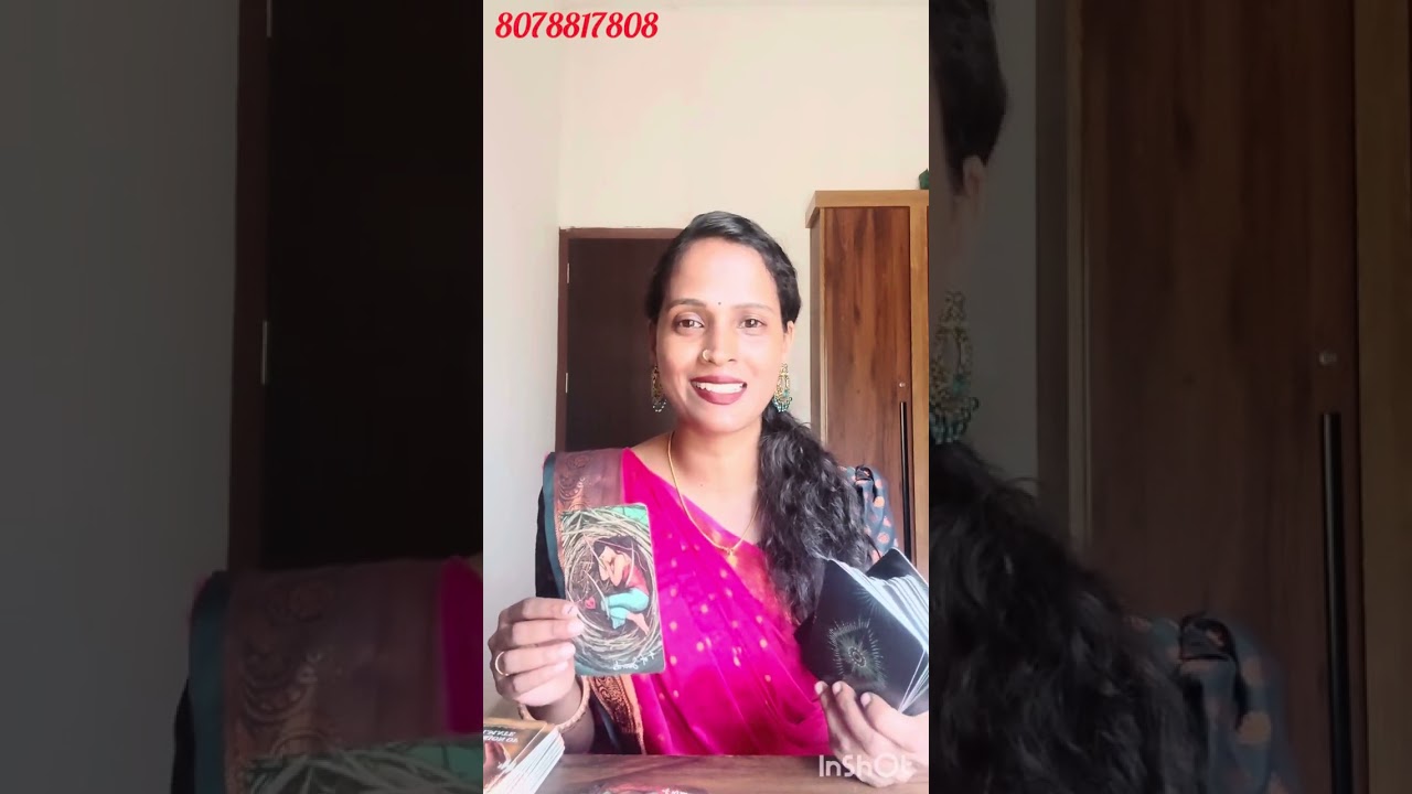  3rd പാർട്ടി ഉണ്ടാകുന്ന പ്രശ്നങ്ങൾ അവർ തിരിച്ചറിയുന്നു ❤️🥰😍നിങ്ങളെ അവർ തിരഞ്ഞെടുക്കും 🥰😍❤️