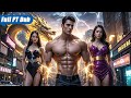 Marido traído perde rim! Retorna com 'Rim de Qilin' - seduz 3 mestras em uma noite!  #drama #viral