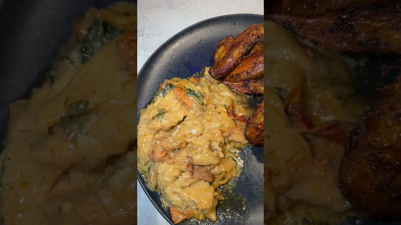 Get into these wings! #dinnerideas #cooking #wings #fyp #airfryer