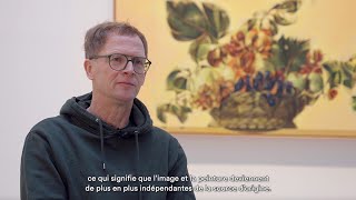 René Wirths - I Cant Get No