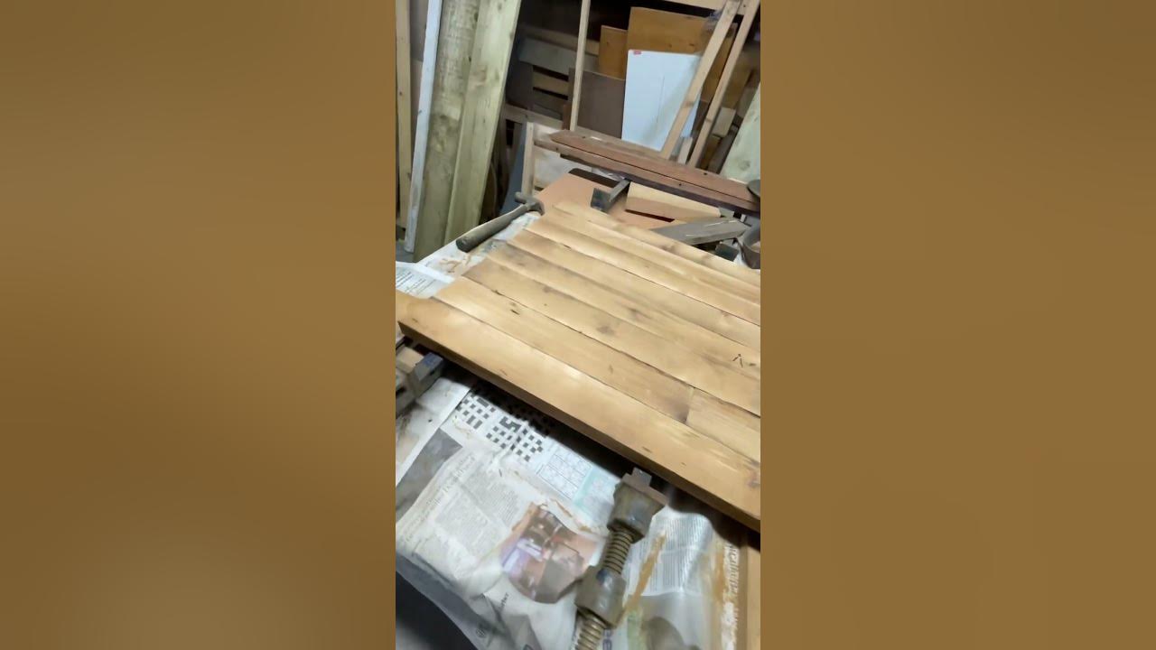 square-wood-table-top-cut-to-size-worktop-cut-to-size-made-to-order