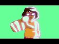 The velma experience