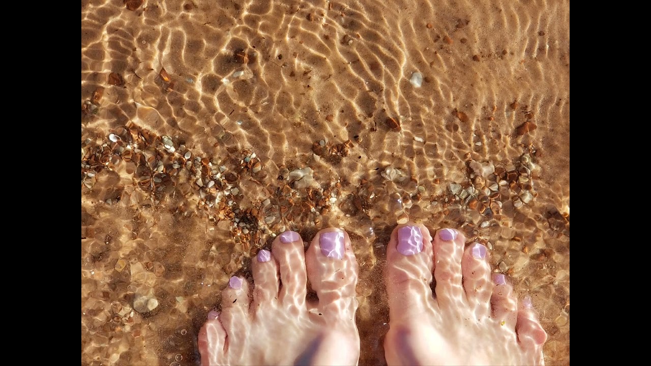 Lake Powell, October 5, 2019