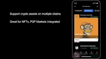 Syntrum: A borderless one-stop ecosystem for #dApps, #web3, #blockchain #Infrastructures.