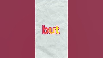 chatgpt app for android #youtubeshorts #ytshorts #shorts