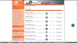 Alive MP3 CD Burner Download