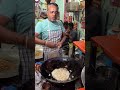 Amazing food #food #shortsfeed #foodlovers