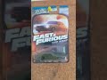 hotwheels akım #hotwheelscollectors #diecast #kesfet #hotwheels