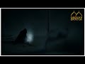 ساعد الله قلبك مولاتي يا زينب ساعد الله قلبك مولاتي يا زينب
