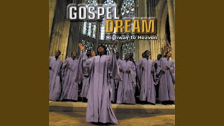 Video thumbnail of "Gospel Dream - Above All"