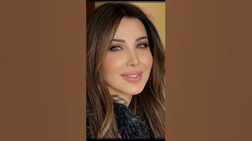 نانسي عجرم كيفك بالحب 