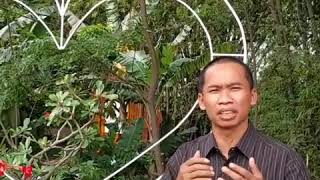 Jagalah ketulusan hati mu