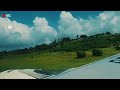 WINDOW SEAT #travel #boracay #adBONGture #nocopyrightintended
