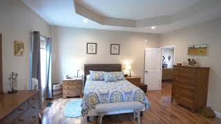 SEVIERVILLE REAL ESTATE | 1219 FOXWOOD DRIVE | RYAN COLEMAN HOMETOWN REALTY