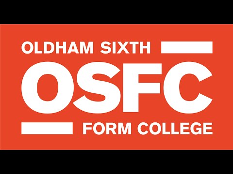 Apply to OSFC