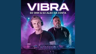 Vibra