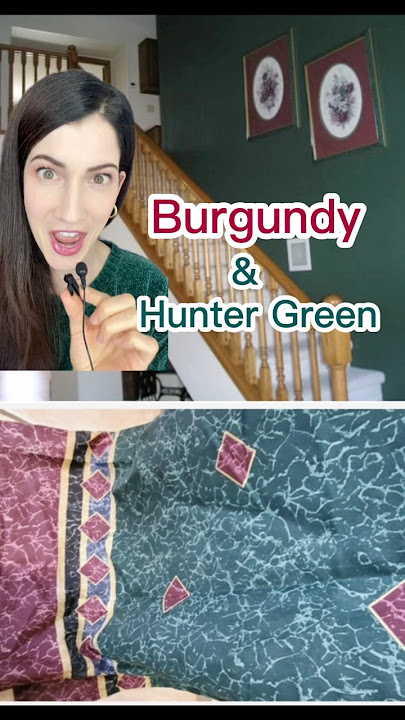 POPULAR 90’s Home Decor Trend | #90s #nostalgia
