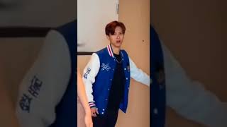 Finally when your boyfriend leave #viral #trending #funny #short #tiktok