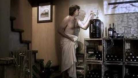 Noble Grape Passionate Winemaker