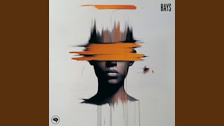 Download Lagu Sinar MP3